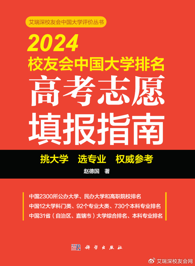 甘肃大学最新排名2024，学术实力展望与未来发展探索