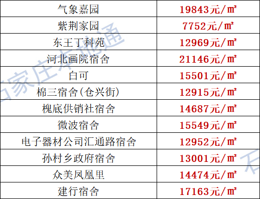 大忽悠最新力作，丝袜时尚魅力新境界探索