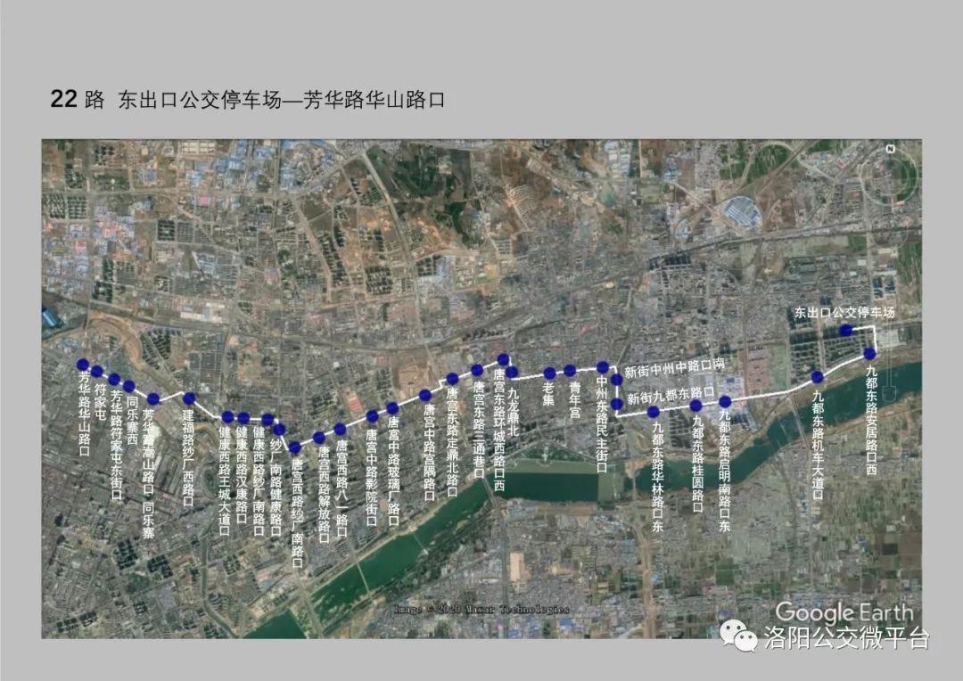 洛阳恒大绿洲最新房价走势分析