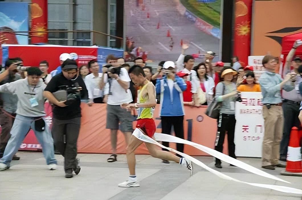 平凉体育中心新项目，塑造城市运动新地标