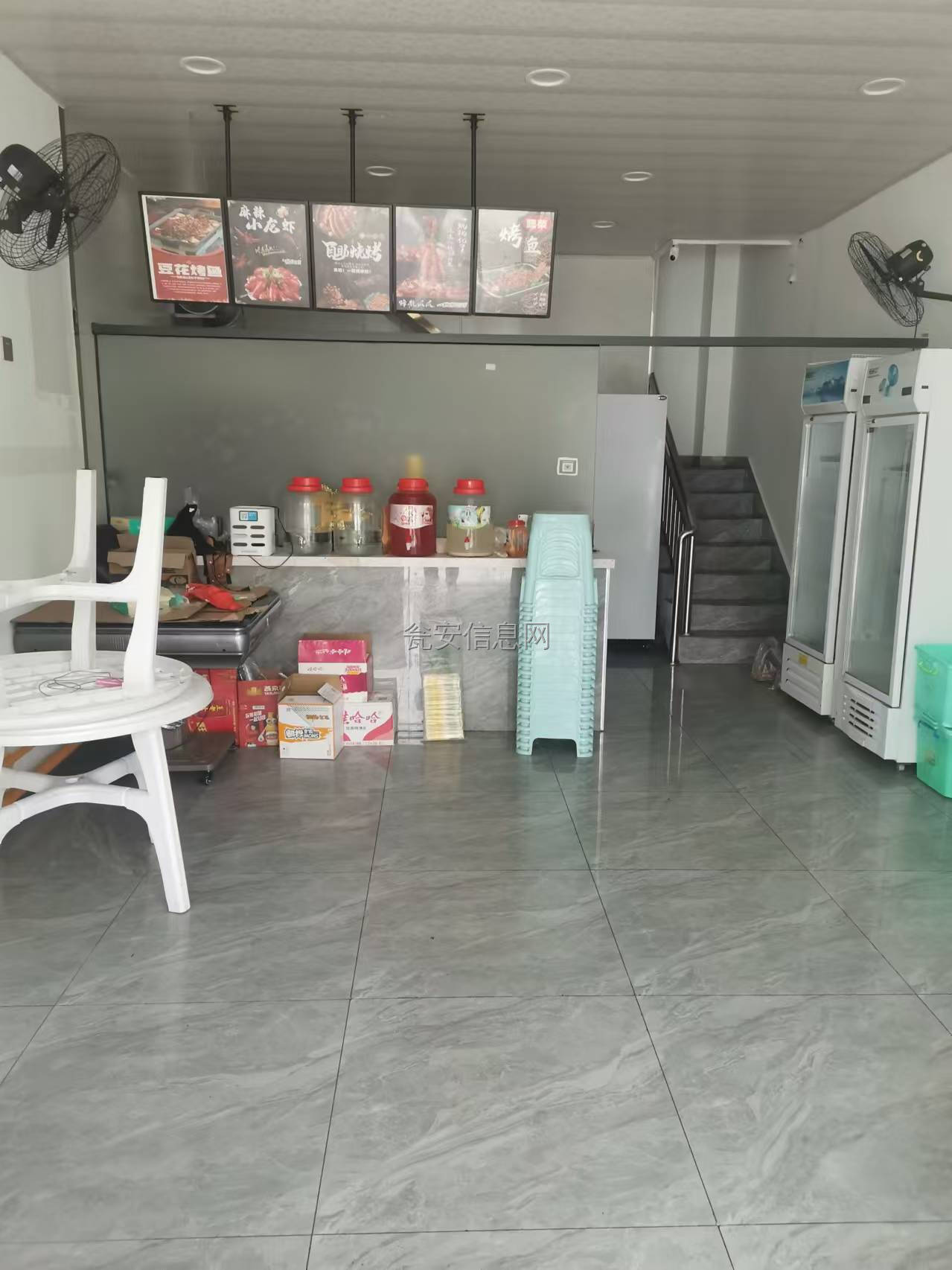 霞浦店面出租最新动态，市场趋势与机遇深度解析