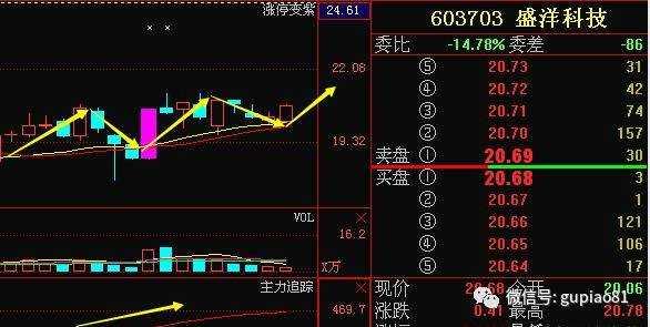 天津内部股票最新消息深度解读与分析