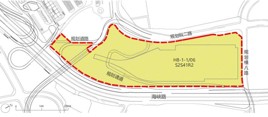 重庆轨道交通最新线路图，清晰便捷，高效出行