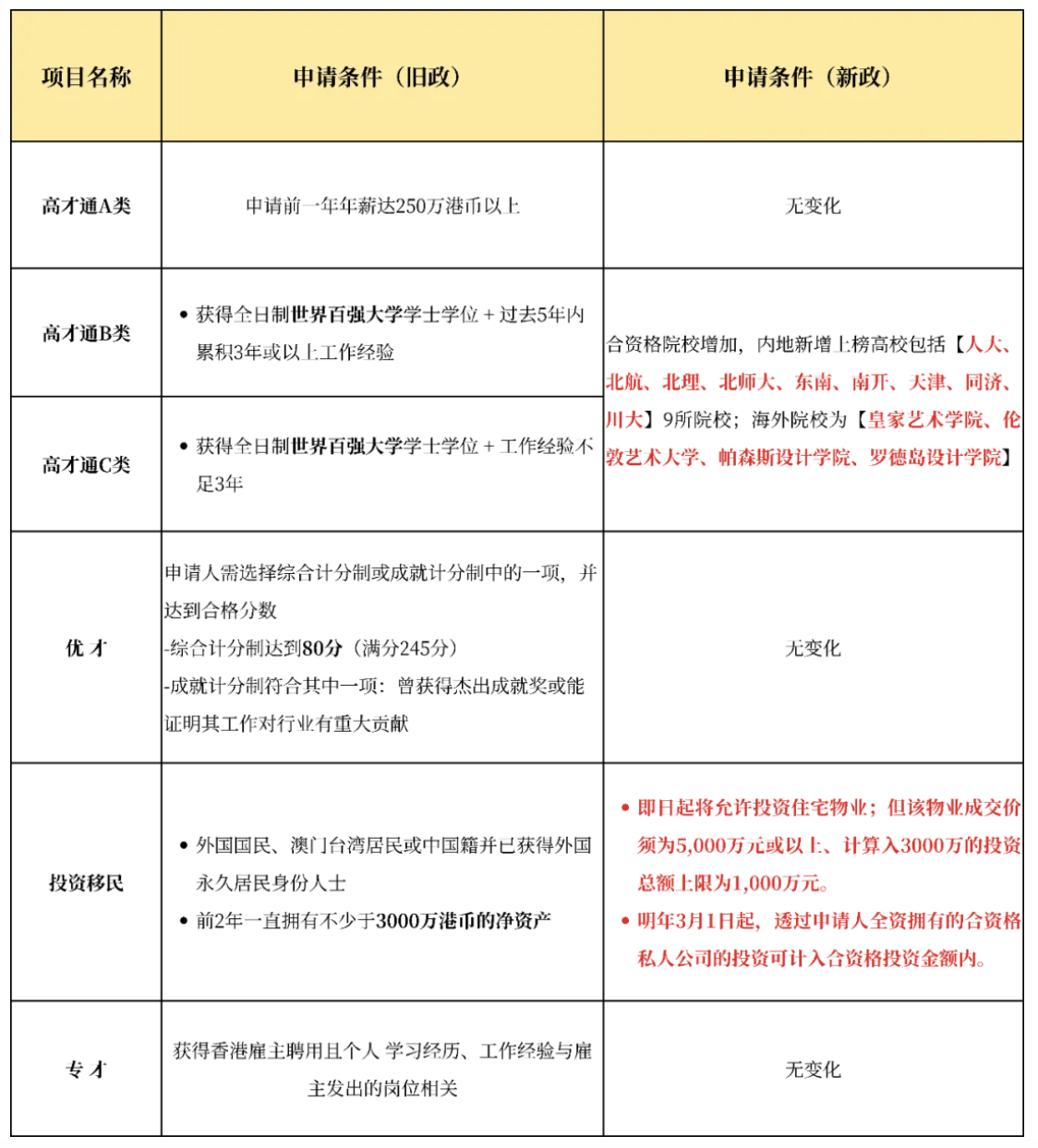 最新港台三级电影，探索与反思的艺术之旅