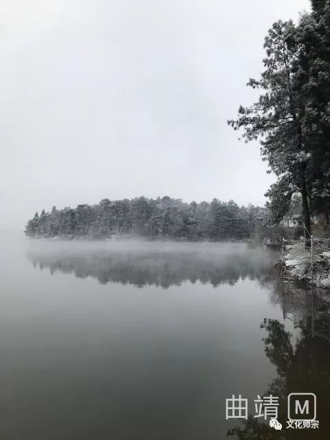 石湖水库，发展与保护的同步前行之路最新消息揭秘