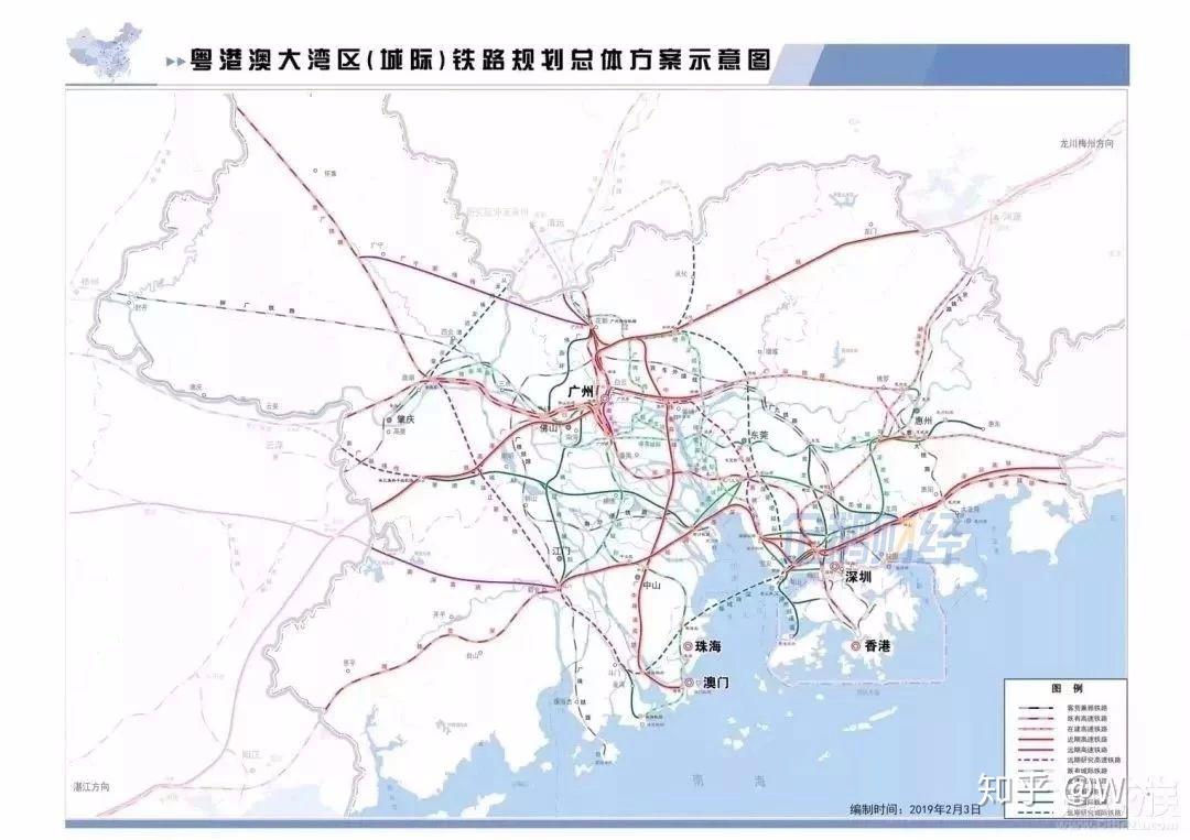 乌海高铁最新规划图，重塑城市交通与区域经济新篇章