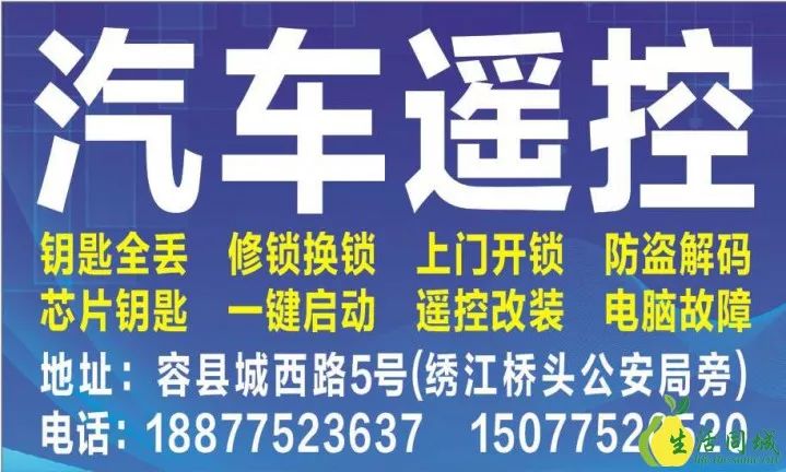 庄河便民网最新招聘动态及其社会影响概览