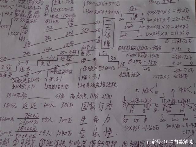 南宁1040工程最新动态深度解析