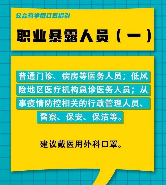 临西厂子招聘信息与职场发展动态更新