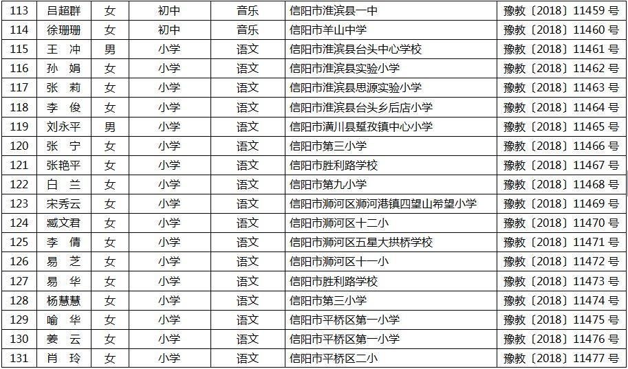 超品教师，探寻教育领域的独特魅力与风采